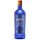 Larios Gin 12 0,7l