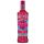 Smirnoff Vodka Raspberry Crush 0,7l