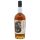 Fuyu Whisky Small Batch Mizunara Finish Japanese 0,7l
