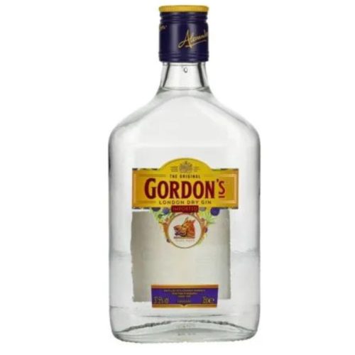 Gordons Gin Dry 0,35l
