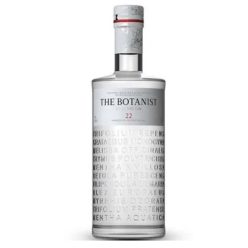 The Botanist Gin Islay Dry 0,2l