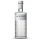 The Botanist Gin Islay Dry 0,2l