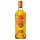 Grants Whisky Summer Orange Spirit Drink 0,7l
