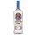 Jose Cuervo Tequila Especial Silver Day of Death Limited Edition 0,7l