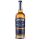 Jameson Whisky Single Pot Still 0,7l