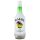 Malibu Rum Lime 0,7l