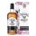 Teeling Whisky Indian Pale Ale Ipa Beer Cask Small Batch Irish 0,7l DD.