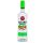 Bacardi Rum Tropical 0,7l