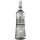 Russian Standard Vodka Platinum 0,5l