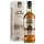 Loch Lomond Whisky Single Grain Unpeated Coffey Still Scotch 0,7l DD.