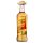 Cachaca Chapéu De Palha Ouro 0,7l