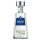 1800 Tequila Reserva Blanco 0,7l