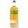 Absolut Vodka Mango 0,7l
