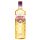 Gordons Gin Tropical Passionfruit 0,7l
