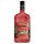 Kalumba Gin Madagascar Blood Orange 0,7l 