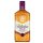 Ballantines Whisky Wild 0,7l