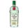 Tanqueray Gin Rangpur Lime 0,7l