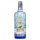 Citadelle Gin Vive Le Cornichon Batch 2 0,7l
