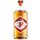 Powers Whisky Gold Label Triple Distilled Irish 0,7l