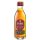 Grants Whisky Blended Scotch 0,05l
