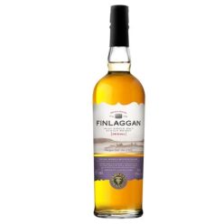   Finlaggan Whisky Original Peaty Islay Single Malt Scotch 0,7l