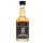 Scallywag Whisky Small Batch Speyside Blended Malt Scotch 0,05l