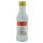Stolichnaya Vodka Stoli The Original 0,05l