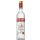 Stolichnaya Vodka Stoli The Original 0,5l