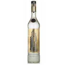 Stolichnaya Vodka Stoli Gold Edition 0,7l