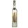 Stolichnaya Vodka Stoli Gold Edition 0,7l