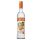 Stolichnaya Vodka Flavored Stoli Ohranj (narancs) 0,7l