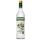 Stolichnaya Vodka Flavored Stoli Cucumber (uborka) 0,7l