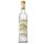 Stolichnaya Vodka Flavored Stoli Vanil (vanília) 0,7l