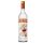 Stolichnaya Vodka Flavored Stoli Salted Karamel (sós karamell) 0,7l