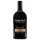 Barceló Rum Dark Gran Anejo 0,7l