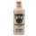 Knut Hansen Gin Dry 0,05l