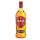 Grants Whisky Blended Scotch 0,5l
