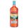 Finsbury Blood Orange Gin 0,7l