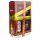 Chivas Regal Whisky 12 years Blended Scotch 0,7l DD. (I Rise)