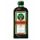 Jagermeister Keserű 0,1l