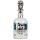 Padre Azul Tequila Blanco 0,05l
