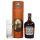 Diplomatico Rum Mantuano 0,7l DD.