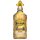 Sierra Tequila Reposado 0,05l