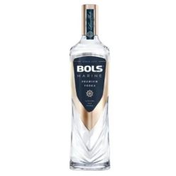 Bols Vodka Marine Premium 0,5l