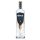 Bols Vodka Marine Premium 1l