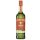 Jameson Whisky Orange Spirit Drink 0,7l
