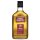 Hankey Bannister Whisky Original Blended Scotch 0,35l