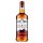 Isle of Skye Whisky 8 years Matured in Oak Cask Blended Scotch 0,7l