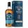 Teeling Whisky Sommelier Selection Duoro Old Wines Cask Small Batch Irish 0,7l DD.