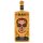 Kah Tequila Reposado (Brick Bottle) 0,7l